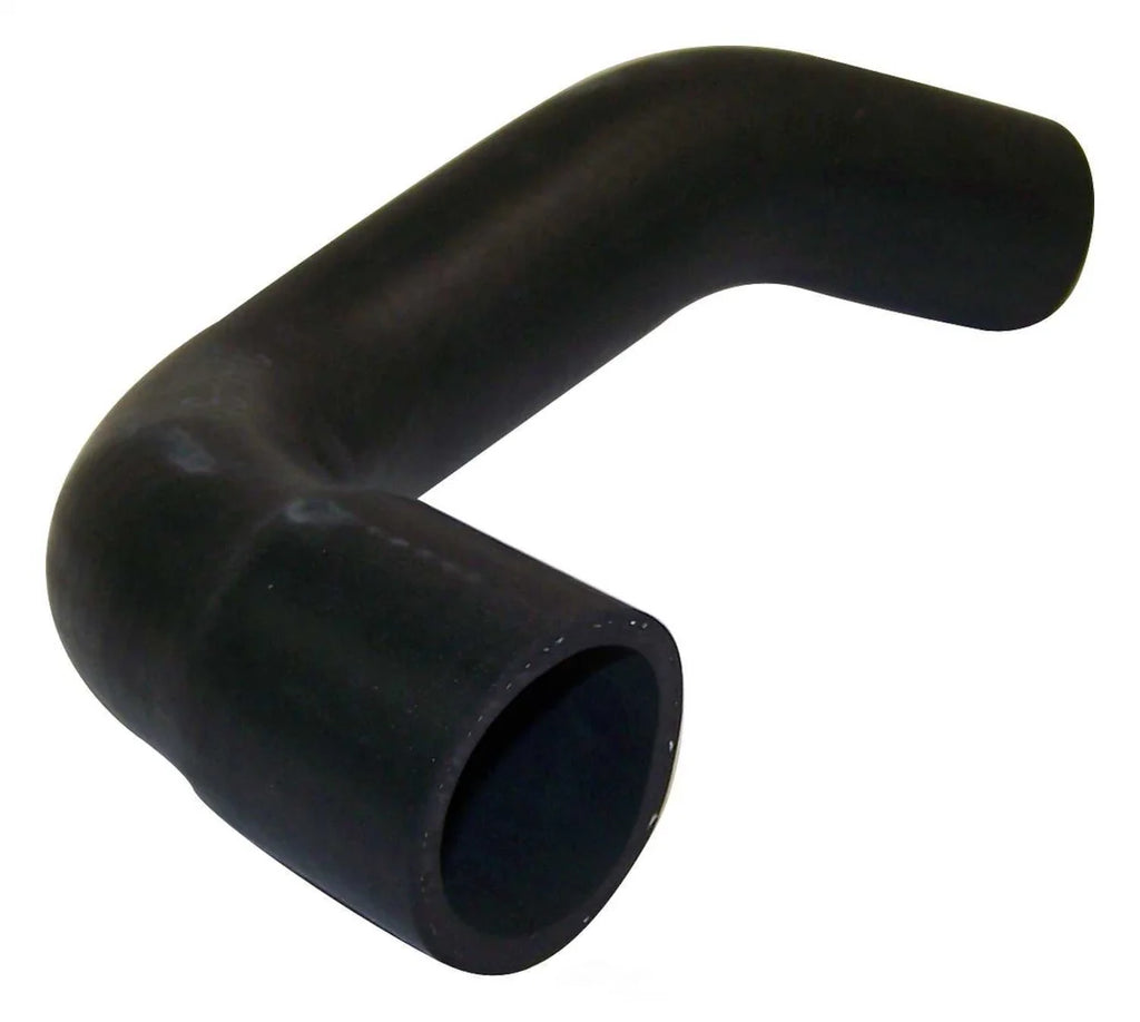 Crown Automotive Jeep Replacement Radiator Coolant Hose 52005794 fits 1991-1995 Jeep Wrangler