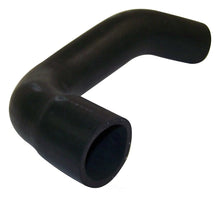 Load image into Gallery viewer, Crown Automotive Jeep Replacement Radiator Coolant Hose 52005794 fits 1991-1995 Jeep Wrangler