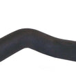 Load image into Gallery viewer, Crown Automotive Jeep Replacement Radiator Hose, Lower, LHD w/ 4.0L Engine 52003945 fits 1987-2001 Jeep Cherokee / Comanche