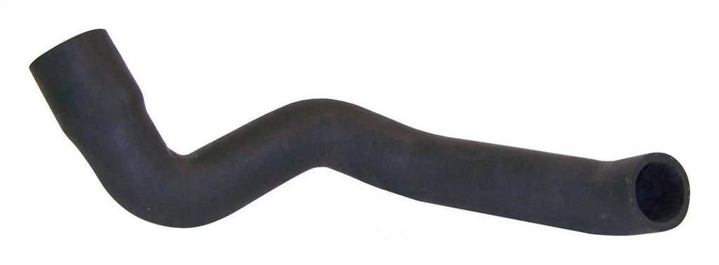 Crown Automotive Jeep Replacement Radiator Hose, Lower, LHD w/ 4.0L Engine 52003945 fits 1987-2001 Jeep Cherokee / Comanche