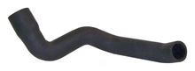 Load image into Gallery viewer, Crown Automotive Jeep Replacement Radiator Hose, Lower, LHD w/ 4.0L Engine 52003945 fits 1987-2001 Jeep Cherokee / Comanche