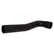 Load image into Gallery viewer, Crown Automotive Jeep Replacement Radiator Hose, Upper, LHD w/ 4.0L Engine 52028264