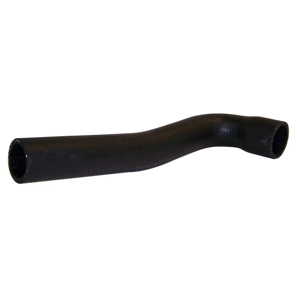 Crown Automotive Jeep Replacement Radiator Hose, Upper, LHD w/ 4.0L Engine 52028264