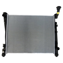 Load image into Gallery viewer, Crown Automotive Jeep Replacement Radiators; Coolers and Related Components 52014529AB