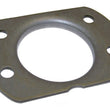 Load image into Gallery viewer, Crown Automotive Jeep Replacement Rear Axle Shaft Retainer w/ D44 Axle w/ Disc Brakes 5083678AA fits 2003-2006 Jeep TJ / W...