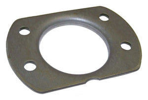 Crown Automotive Jeep Replacement Rear Axle Shaft Retainer w/ D44 Axle w/ Disc Brakes 5083678AA fits 2003-2006 Jeep TJ / W...