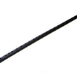 Load image into Gallery viewer, Crown Automotive Jeep Replacement Rear Brake Hose; 16" Long; J0937884 fits 1941-1971 Jeep / Willys