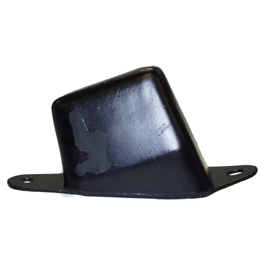 Crown Automotive Jeep Replacement Rear Bump Stop for YJ Wrangler, Left or Right 52040007