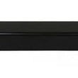 Load image into Gallery viewer, Crown Automotive Jeep Replacement Rear Crossmember 52058121AB fits 1997-2006 Jeep TJ