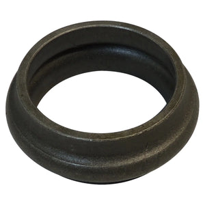 Crown Automotive Jeep Replacement Rear Differential Pinion Crush Sleeve for Various Jeep Vehicles 5183525AA