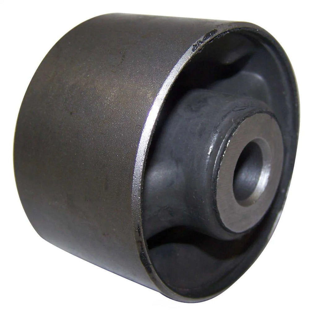 Crown Automotive Jeep Replacement Rear Differential Bushing 5105309AB fits 2007 Dodge Caliber R/T / 2007 Dodge Caliber SE ...