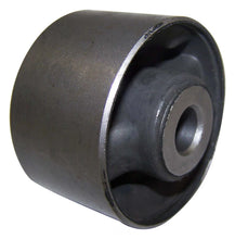 Load image into Gallery viewer, Crown Automotive Jeep Replacement Rear Differential Bushing 5105309AB fits 2007 Dodge Caliber R/T / 2007 Dodge Caliber SE ...
