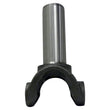 Load image into Gallery viewer, Crown Automotive Jeep Replacement Rear Drive Shaft Slip Yoke 83502855