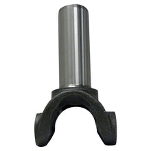 Load image into Gallery viewer, Crown Automotive Jeep Replacement Rear Drive Shaft Slip Yoke 83502855