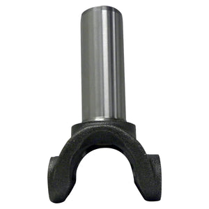 Crown Automotive Jeep Replacement Rear Drive Shaft Slip Yoke 83502855