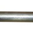 Load image into Gallery viewer, Crown Automotive Jeep Replacement Rear Drive Shaft J5361007 fits 1980-1983 Jeep Cherokee / 1984-1986 Jeep Grand Wagoneer /...