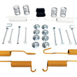 Load image into Gallery viewer, Crown Automotive Jeep Replacement Rear Drum Brake Hardware Kit for 78-89 Jeep CJs, YJ, XJ, MJ w/ 10"x1.75" Brakes H7064