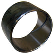 Load image into Gallery viewer, Crown Automotive Jeep Replacement Rear Extension Housing Bushing for Select 86-01 Jeep YJ, XJ, MJ, ZJ J8134490