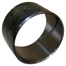 Load image into Gallery viewer, Crown Automotive Jeep Replacement Rear Extension Housing Bushing for Select 86-01 Jeep YJ, XJ, MJ, ZJ J8134490