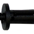 Load image into Gallery viewer, Crown Automotive Jeep Replacement Rear Fender Flare Push Pin; M6 X 20 Push Pin 6509135AA fits 2009 Dodge Journey / 2018 Je...