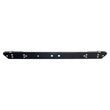 Load image into Gallery viewer, Crown Automotive Jeep Replacement Rear Frame Crossmember for 1976-86 CJ-5, CJ-7, CJ-8 J8127711
