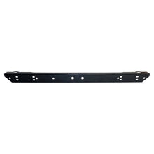 Load image into Gallery viewer, Crown Automotive Jeep Replacement Rear Frame Crossmember for 1976-86 CJ-5, CJ-7, CJ-8 J8127711