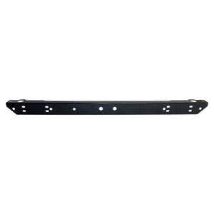Crown Automotive Jeep Replacement Rear Frame Crossmember for 1976-86 CJ-5, CJ-7, CJ-8 J8127711