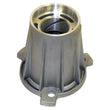 Load image into Gallery viewer, Crown Automotive Jeep Replacement Rear Housing Extension for Various Jeep Vehicles w/ NP231 or NP242 T.C. 83503156