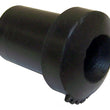 Load image into Gallery viewer, Crown Automotive Jeep Replacement Rear Leaf Spring Bushing 4743040AA fits 2001 Chrysler Grand Voyager / 2001 Chrysler Town...