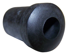 Load image into Gallery viewer, Crown Automotive Jeep Replacement Rear Leaf Spring Shackle Bushing J5355841 fits 1976-1983 Jeep CJ5 / 1976-1986 Jeep CJ7 /...
