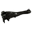 Load image into Gallery viewer, Crown Automotive Jeep Replacement Rear Right Trailing Arm for 07-17 MK Compass &amp; Patriot w/ Off-Road Package 5105930AA