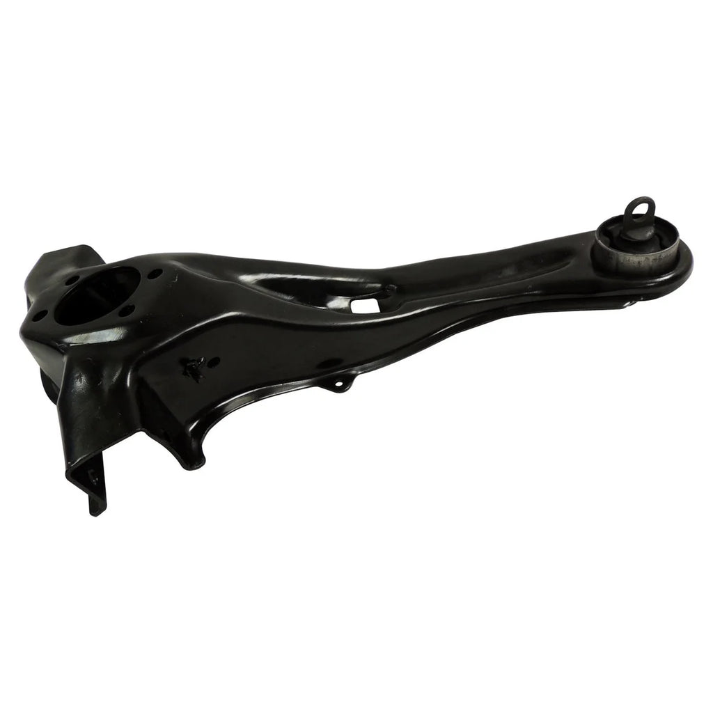Crown Automotive Jeep Replacement Rear Right Trailing Arm for 07-17 MK Compass & Patriot w/ Off-Road Package 5105930AA