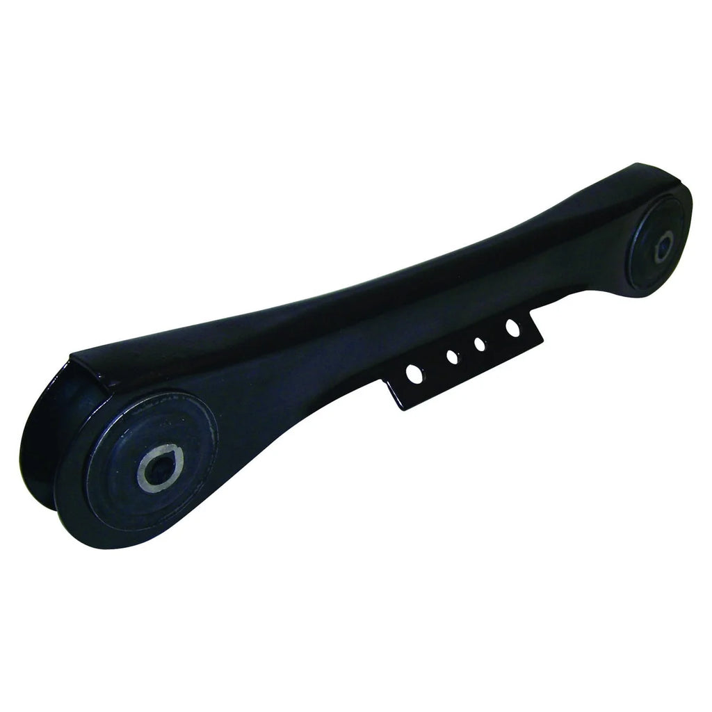 Crown Automotive Jeep Replacement Rear Upper Control Arm; Includes Bushings 52087854