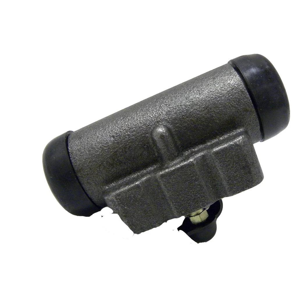 Crown Automotive Jeep Replacement Rear Wheel Cylinder for 53-65 CJ-3B, CJ-5, CJ-6, M38-A1, w/ 9" Brakes, 3/4" Bore J8126798