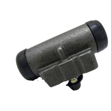 Load image into Gallery viewer, Crown Automotive Jeep Replacement Rear Wheel Cylinder for 53-65 CJ-3B, CJ-5, CJ-6, M38-A1, w/ 9&quot; Brakes, 3/4&quot; Bore J8126798