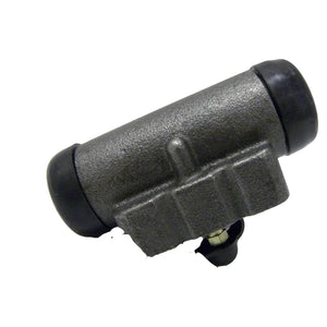 Crown Automotive Jeep Replacement Rear Wheel Cylinder for 53-65 CJ-3B, CJ-5, CJ-6, M38-A1, w/ 9" Brakes, 3/4" Bore J8126798