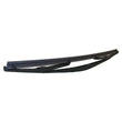 Load image into Gallery viewer, Crown Automotive Jeep Replacement Rear Wiper Blade for 2008-11/30/09 Dodge &amp; Chrysler RT Minivan; 16" Long 68028440AA