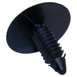 Load image into Gallery viewer, Crown Automotive Jeep Replacement Retainer for Multiple Applications in Numerous J/D/C/R Vehicles 6506293AA