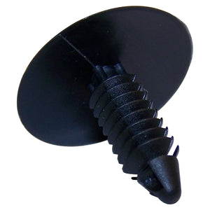 Crown Automotive Jeep Replacement Retainer for Multiple Applications in Numerous J/D/C/R Vehicles 6506293AA