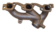 Load image into Gallery viewer, Crown Automotive Jeep Replacement Right Exhaust Manifold 4666024AD fits 2007-2011 Jeep Wrangler