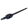 Load image into Gallery viewer, Crown Automotive Jeep Replacement Right Front Axle Shaft Assembly for 2007-2012 JK Wrangler w/ Dana 30 Front Axle 68004080AA