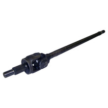 Load image into Gallery viewer, Crown Automotive Jeep Replacement Right Front Axle Shaft Assembly for 2007-2012 JK Wrangler w/ Dana 30 Front Axle 68004080AA