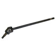 Load image into Gallery viewer, Crown Automotive Jeep Replacement Right Front Axle Shaft Assembly for 2007-2018 JK Wrangler w/ Dana 44 Front Axle 68017183AB
