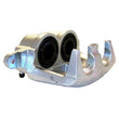 Load image into Gallery viewer, Crown Automotive Jeep Replacement Right Front Brake Caliper for 05/10 Grand Cherokee or Commander; Less Pads 5143692AB