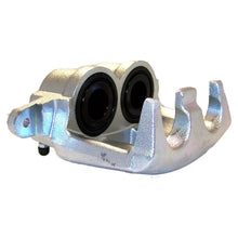 Load image into Gallery viewer, Crown Automotive Jeep Replacement Right Front Brake Caliper for 05/10 Grand Cherokee or Commander; Less Pads 5143692AB