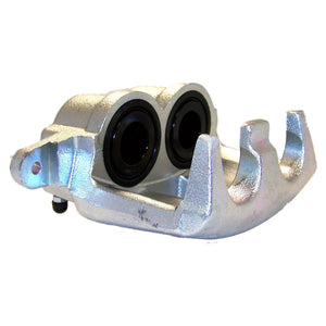 Crown Automotive Jeep Replacement Right Front Brake Caliper for 05/10 Grand Cherokee or Commander; Less Pads 5143692AB