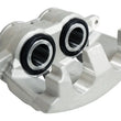 Load image into Gallery viewer, Crown Automotive Jeep Replacement Right Front Brake Caliper for 2018+ Jeep JL Wrangler w/ .95\" Thick Front Rotors - Main ...