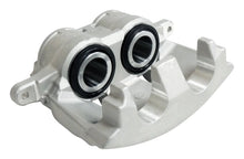 Load image into Gallery viewer, Crown Automotive Jeep Replacement Right Front Brake Caliper for 2018+ Jeep JL Wrangler w/ .95\" Thick Front Rotors - Main ...