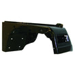 Load image into Gallery viewer, Crown Automotive Jeep Replacement Right Front Fender for 1997-2006 Jeep TJ Wrangler 5003950AD