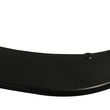 Load image into Gallery viewer, Crown Automotive Jeep Replacement Right Front Fender Flare Retainer 55155676AF fits 1997-2001 Jeep Cherokee